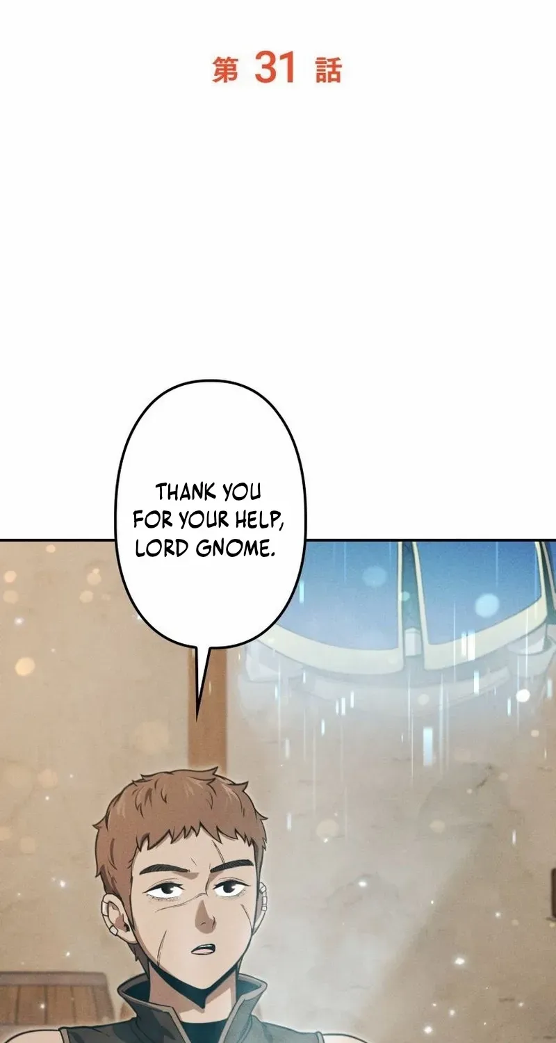 Reincarnated as the Strongest Monster Eater꞉ Revenge on the Tyrant Dragon, chapter 31, page 69