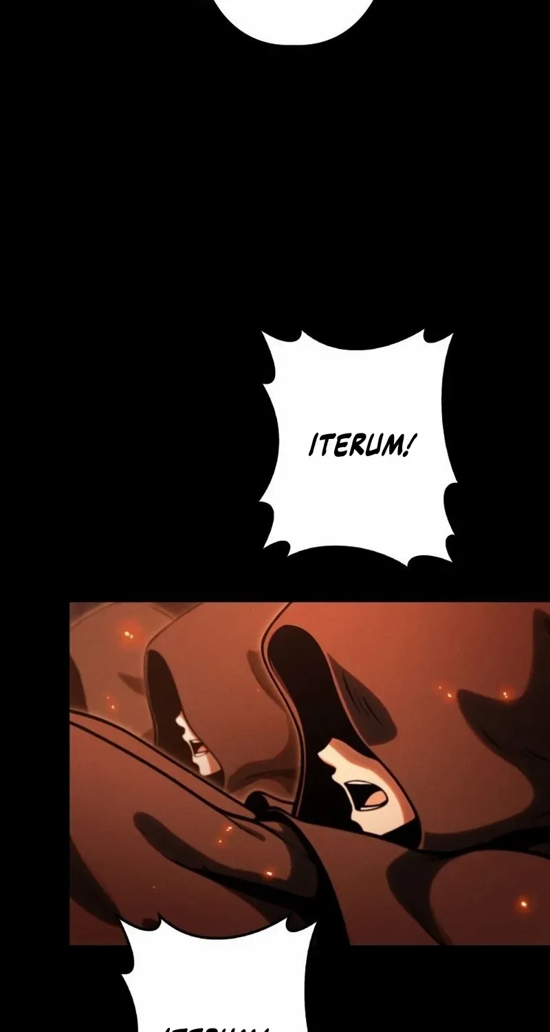 Reincarnated as the Strongest Monster Eater꞉ Revenge on the Tyrant Dragon, chapter 31, page 89