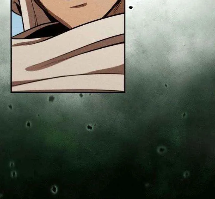 Reincarnated as the Strongest Monster Eater꞉ Revenge on the Tyrant Dragon, chapter 32, page 10