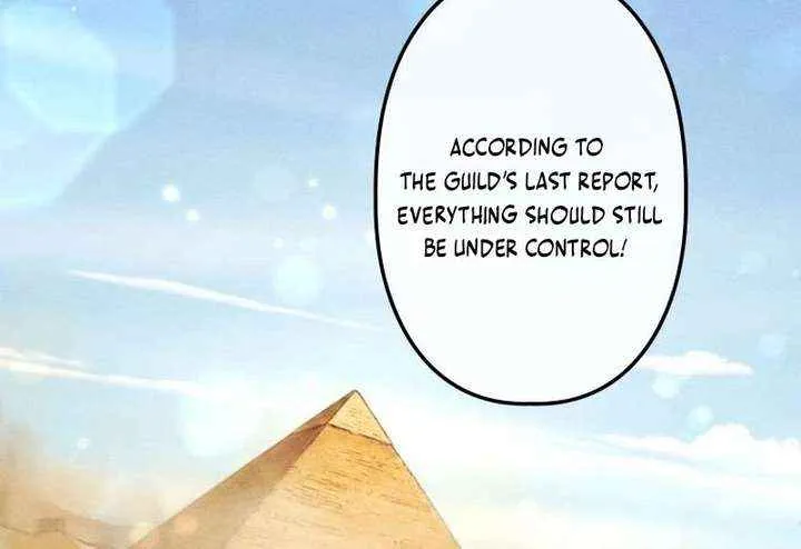 Reincarnated as the Strongest Monster Eater꞉ Revenge on the Tyrant Dragon, chapter 32, page 20