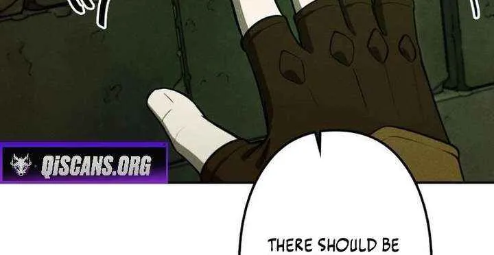 Reincarnated as the Strongest Monster Eater꞉ Revenge on the Tyrant Dragon, chapter 32, page 77