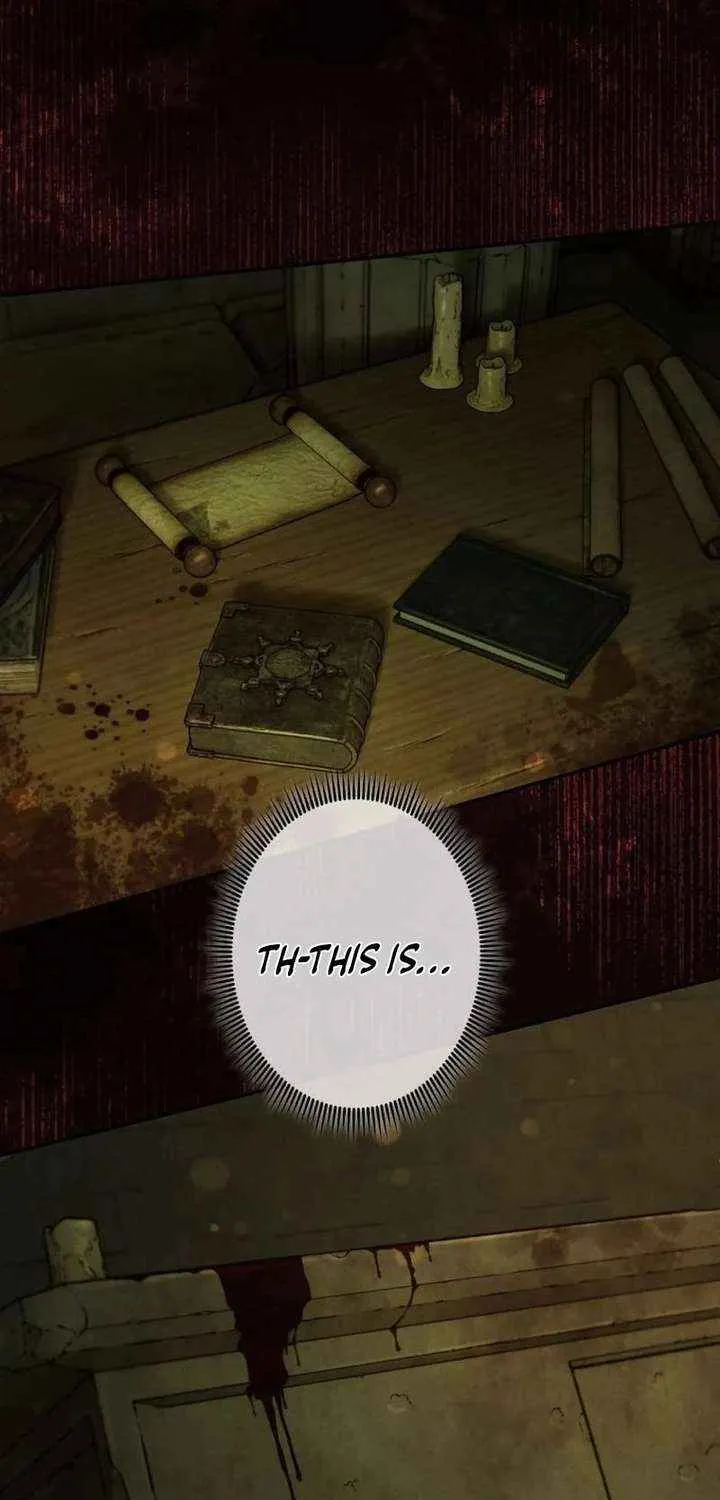 Reincarnated as the Strongest Monster Eater꞉ Revenge on the Tyrant Dragon, chapter 32, page 96