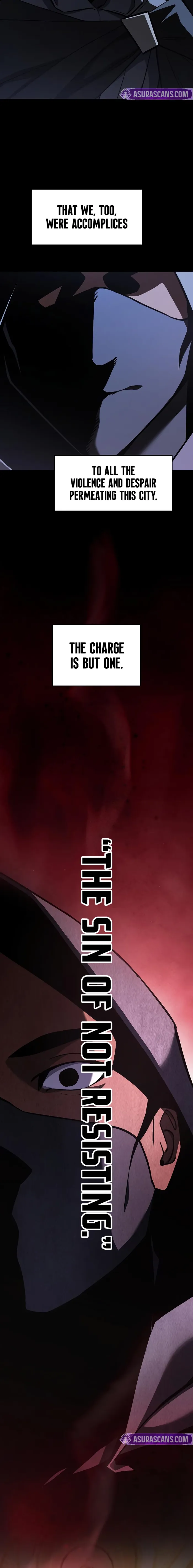 The Sword-Eating Swordmaster, chapter 18, page 14