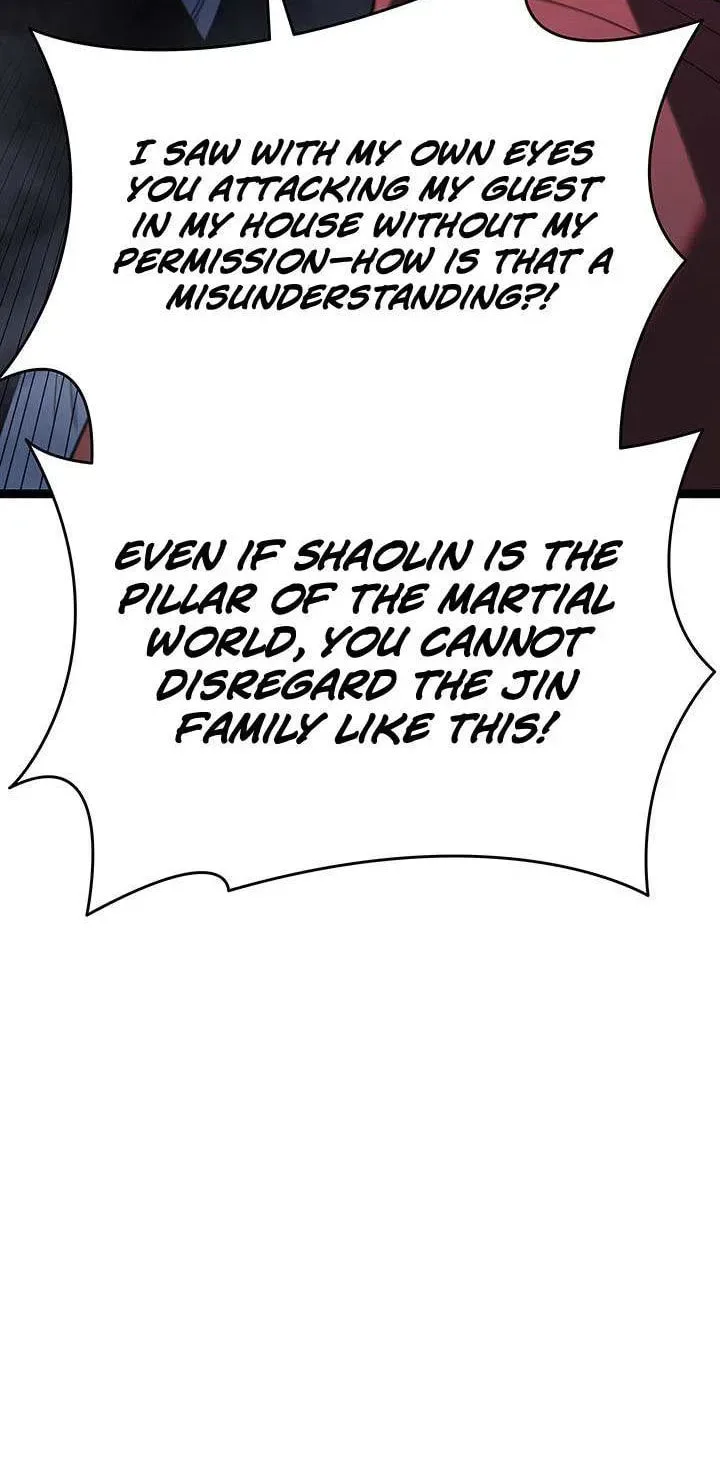 The Reaper, chapter 129, page 35