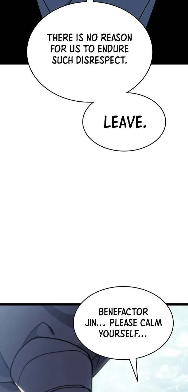 The Reaper, chapter 129, page 37