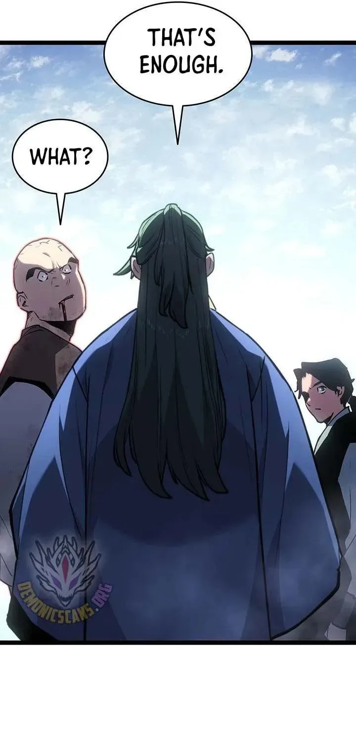 The Reaper, chapter 129, page 42