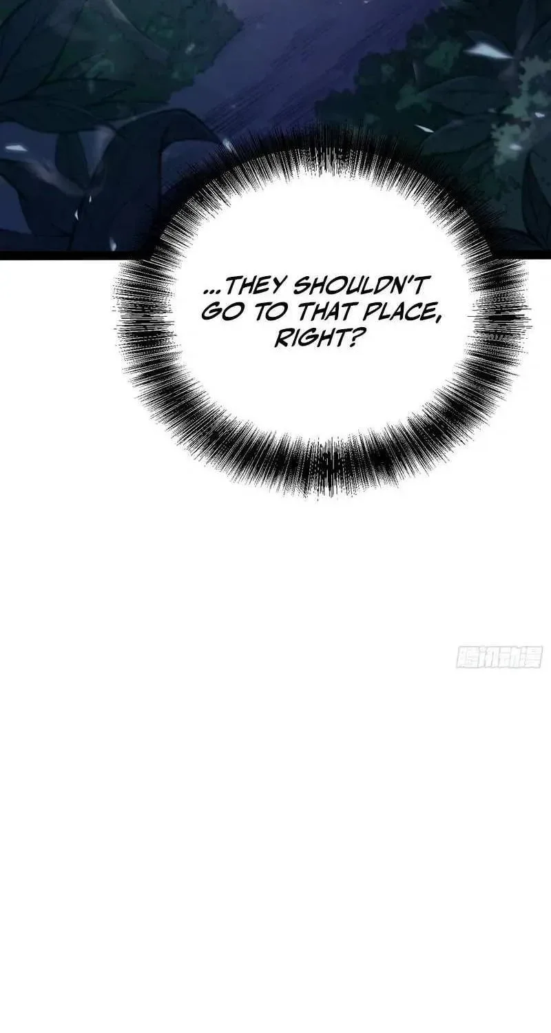 All-Class Awakening:God Slayer, chapter 70, page 4