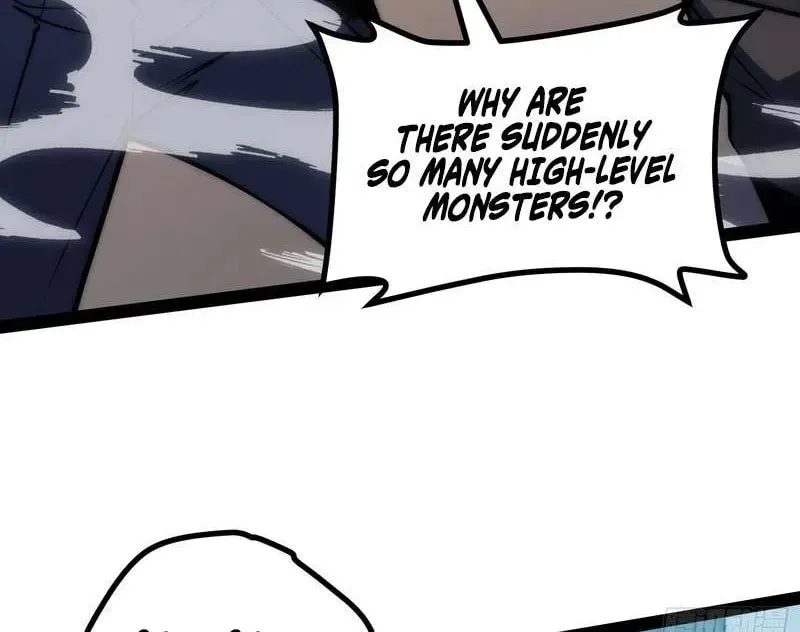 All-Class Awakening:God Slayer, chapter 70, page 11