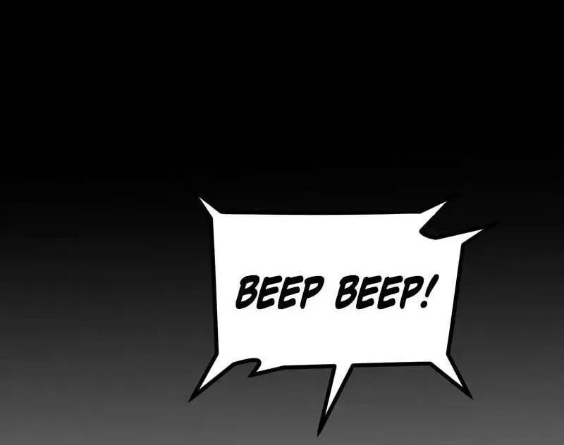 All-Class Awakening:God Slayer, chapter 70, page 15