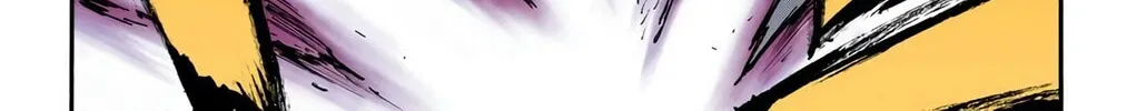 Bleach Colored Manga, chapter 352, page 38