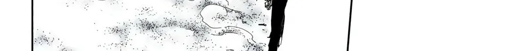 Bleach Colored Manga, chapter 353, page 36