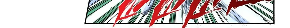 Bleach Colored Manga, chapter 358, page 6