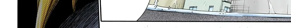 Bleach Colored Manga, chapter 358, page 32