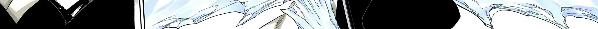 Bleach Colored Manga, chapter 358, page 36