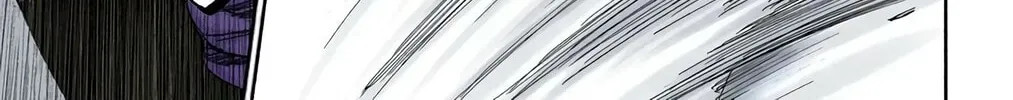 Bleach Colored Manga, chapter 362, page 18