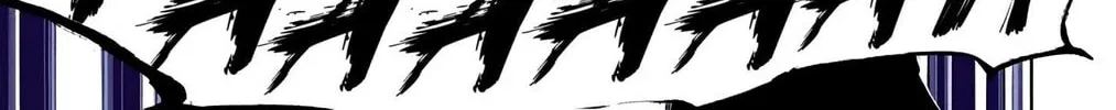 Bleach Colored Manga, chapter 366, page 2