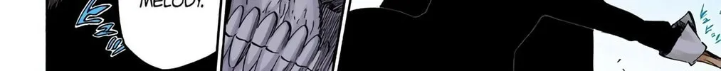 Bleach Colored Manga, chapter 366, page 24