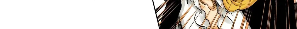 Bleach Colored Manga, chapter 367, page 24