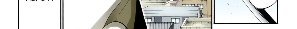 Bleach Colored Manga, chapter 367, page 34