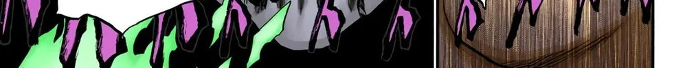 Bleach Colored Manga, chapter 368, page 38