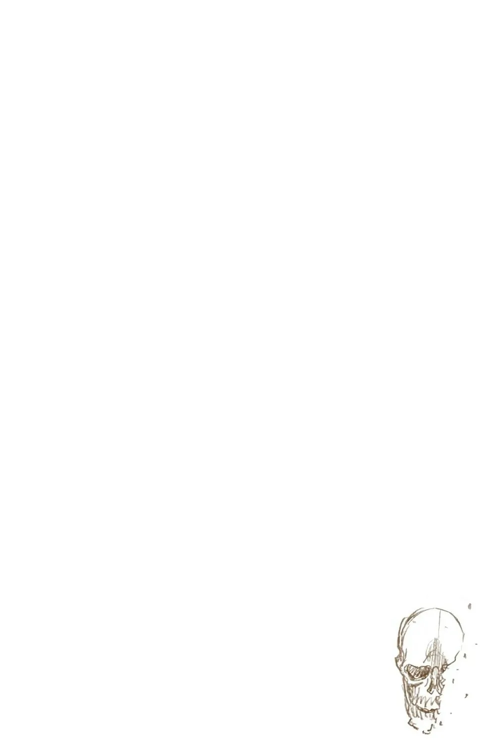 Bleach Colored Manga, chapter 370, page 39