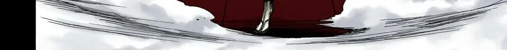 Bleach Colored Manga, chapter 371, page 8
