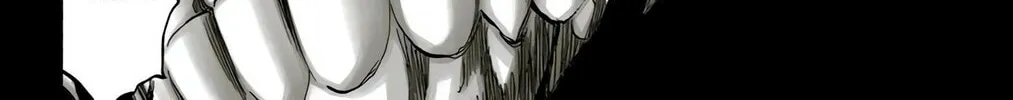 Bleach Colored Manga, chapter 371, page 18