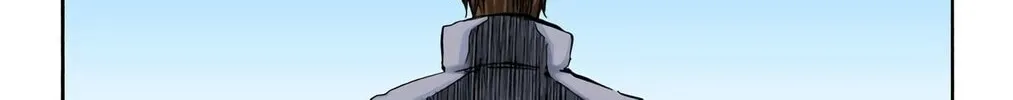 Bleach Colored Manga, chapter 371, page 34