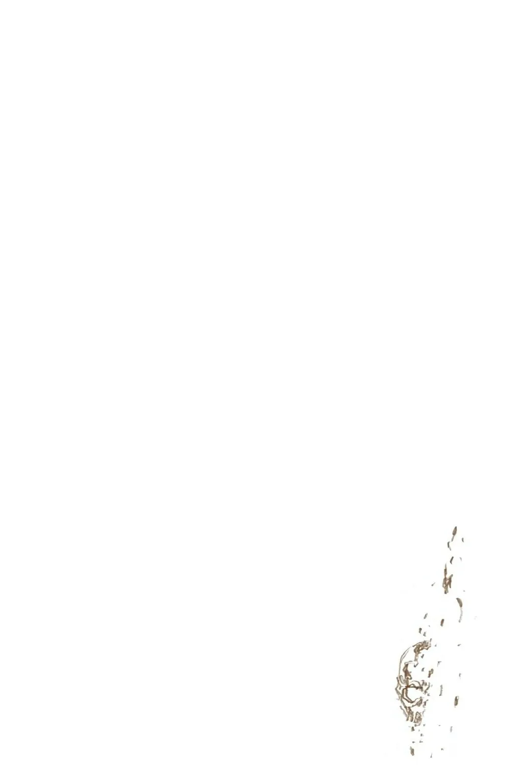Bleach Colored Manga, chapter 371, page 37