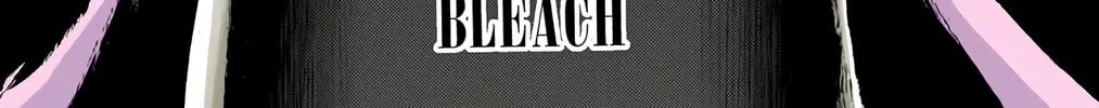 Bleach Colored Manga, chapter 374, page 8