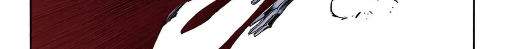 Bleach Colored Manga, chapter 375, page 16