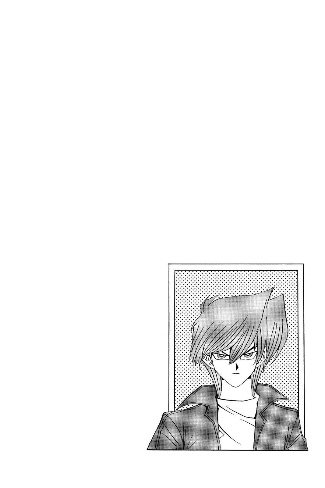 Yu-Gi-Oh!, chapter 104, page 24