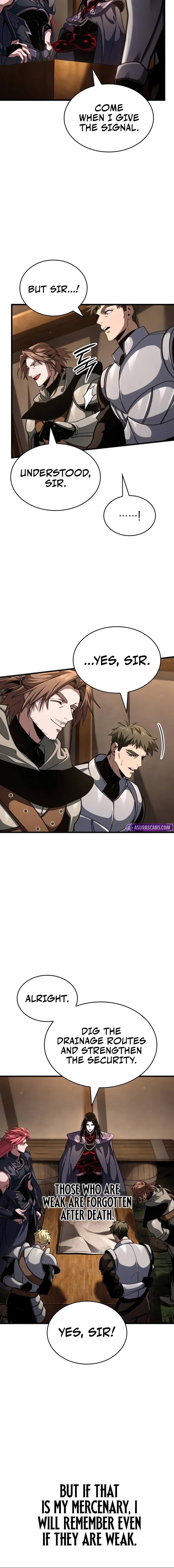 Crimson Reset, chapter 33, page 4