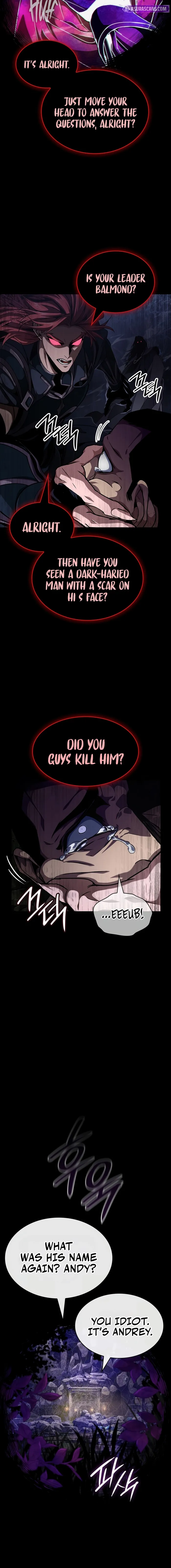 Crimson Reset, chapter 33, page 6
