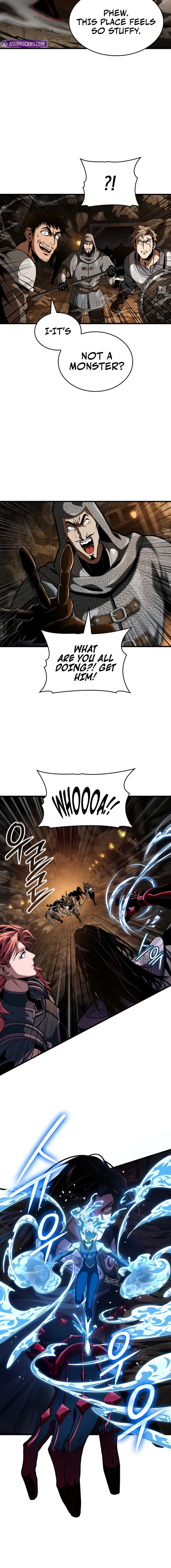 Crimson Reset, chapter 33, page 10