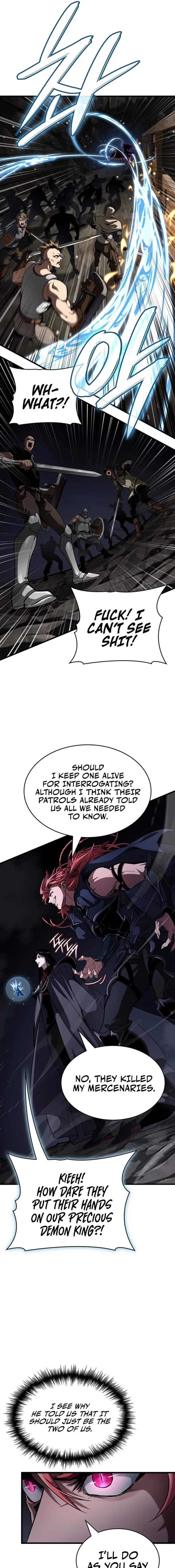 Crimson Reset, chapter 33, page 11