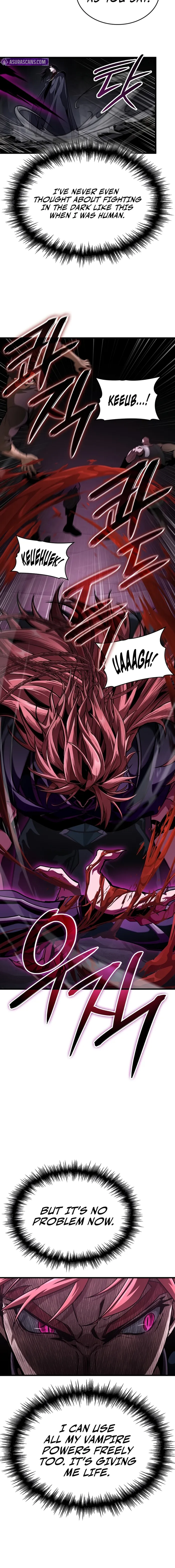 Crimson Reset, chapter 33, page 12