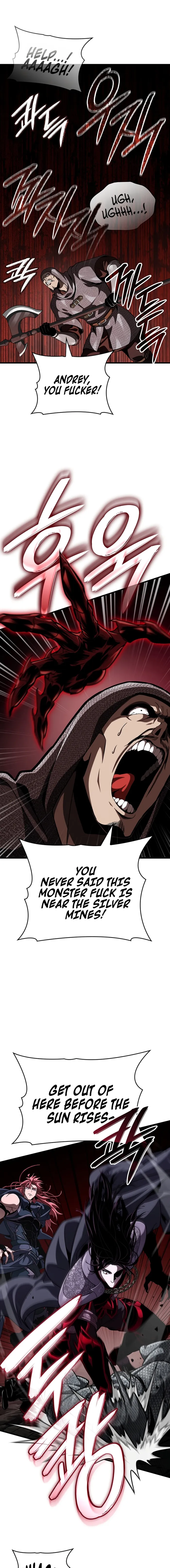 Crimson Reset, chapter 33, page 15