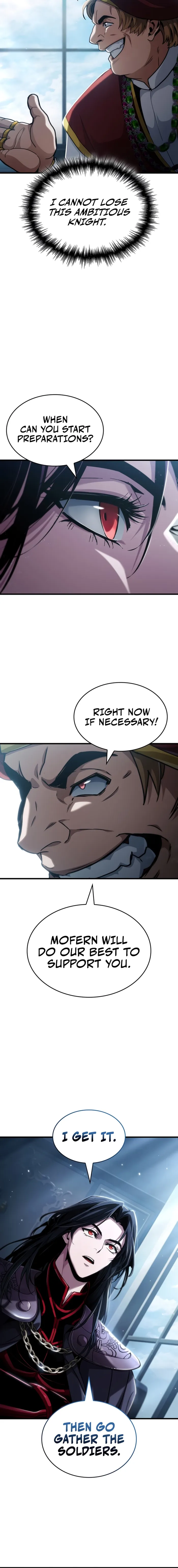 Crimson Reset, chapter 33, page 20