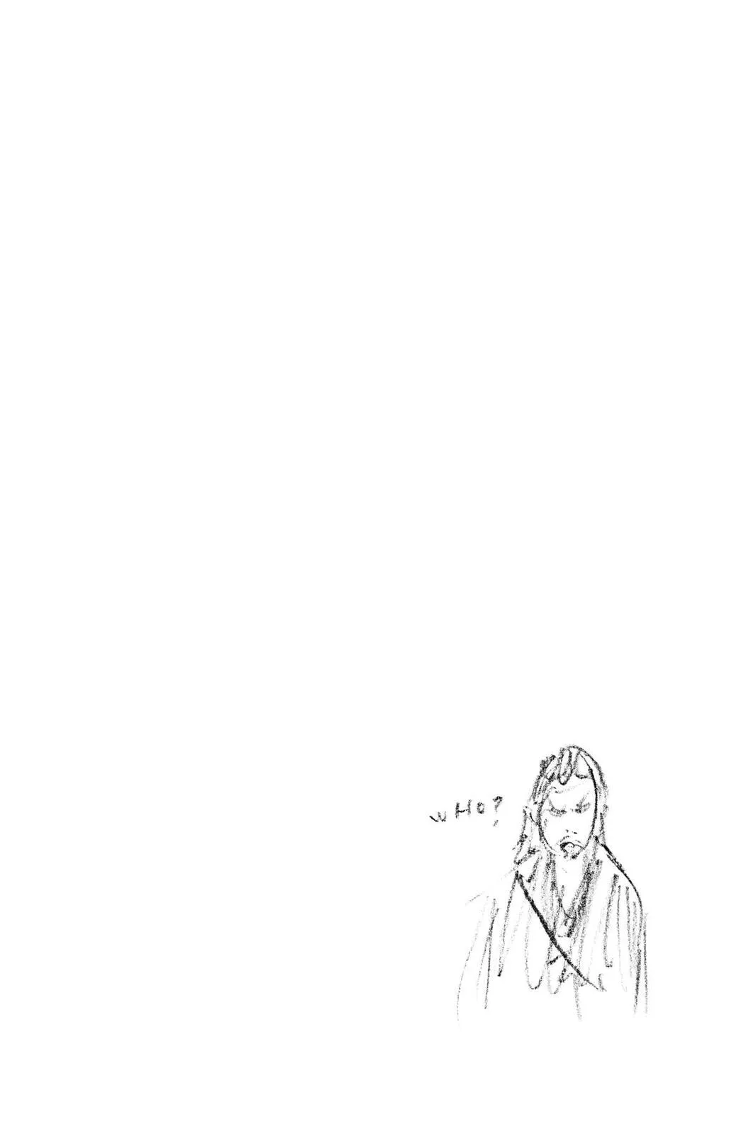 Vagabond Manga, chapter 294, page 33