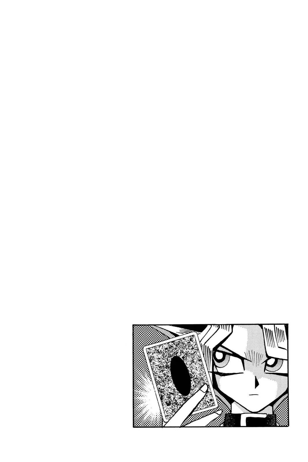 Yu-Gi-Oh!, chapter 116, page 20
