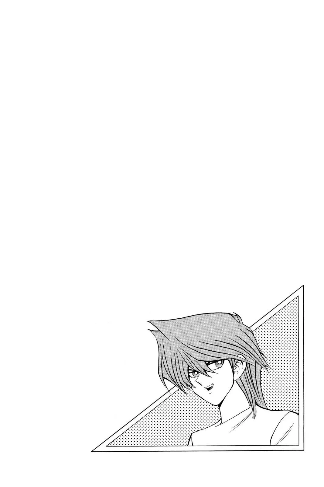 Yu-Gi-Oh!, chapter 120, page 20