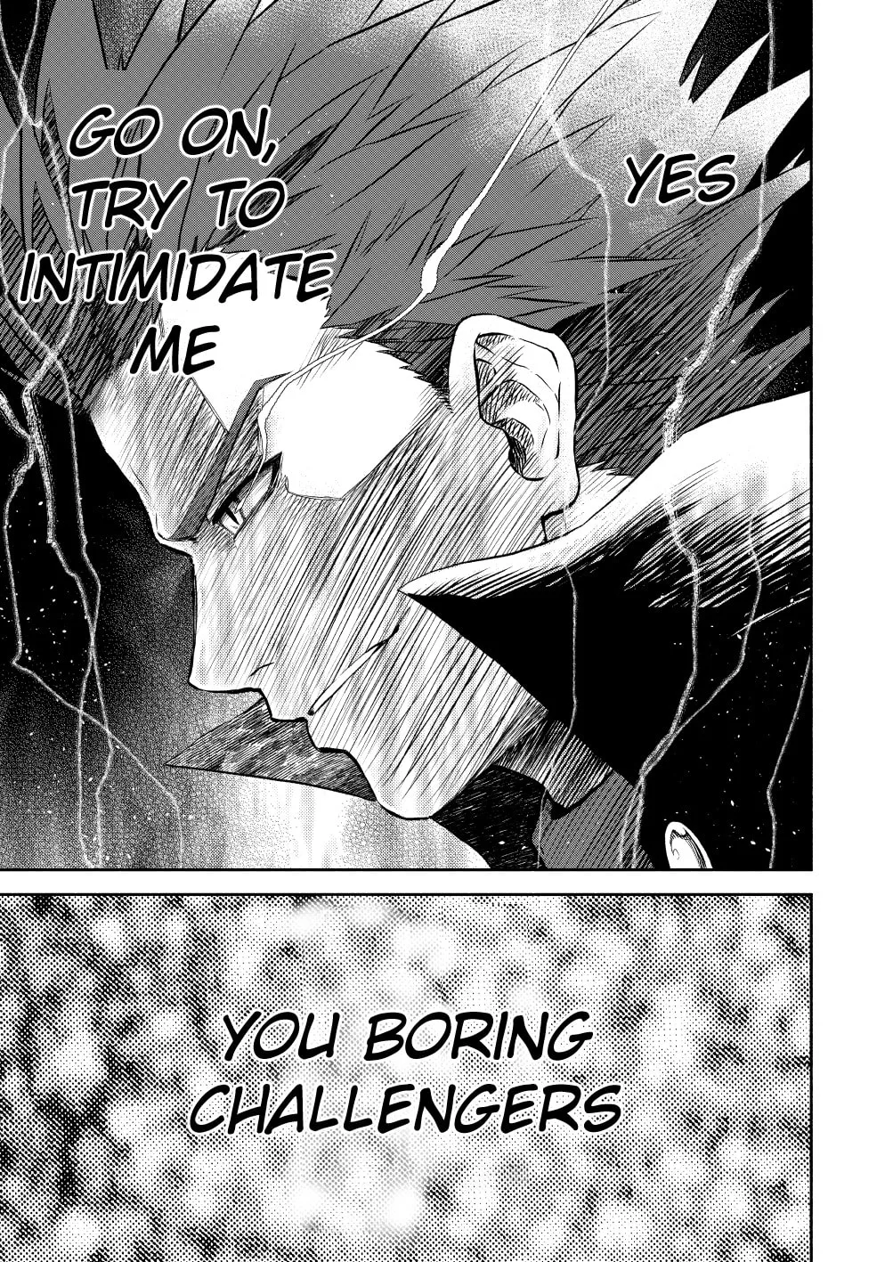 Pokemon - Festival of Champions (Doujinshi), chapter 19, page 29