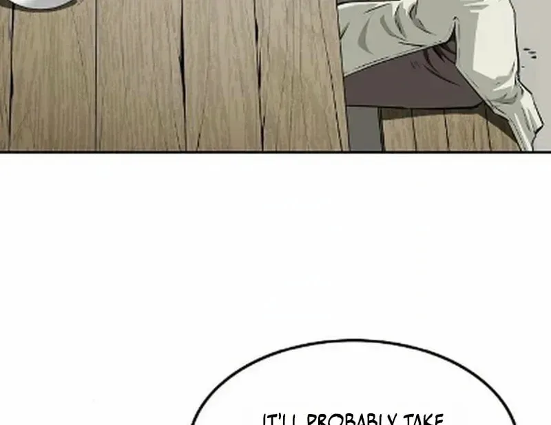 The Supreme Demonic Sword, chapter 25, page 5