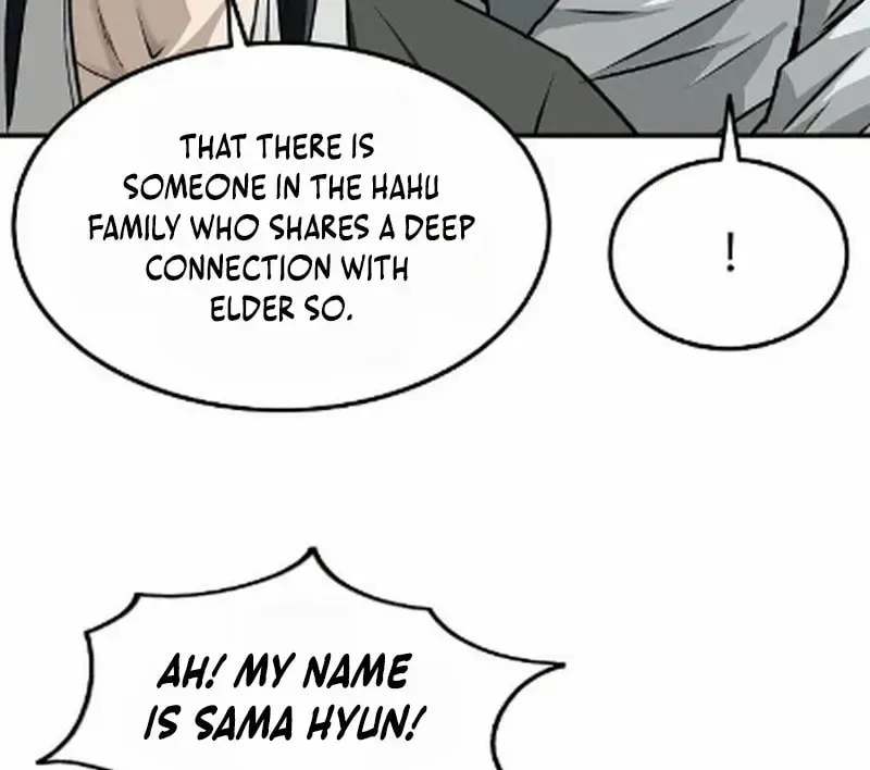 The Supreme Demonic Sword, chapter 25, page 10