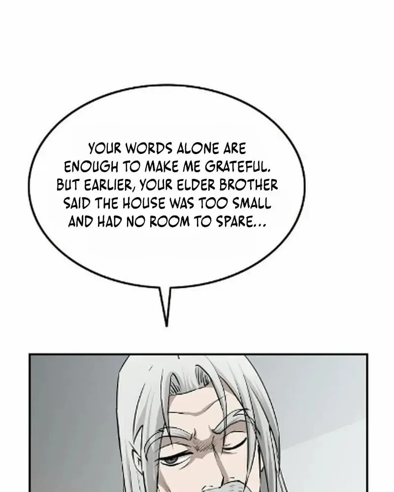 The Supreme Demonic Sword, chapter 25, page 20