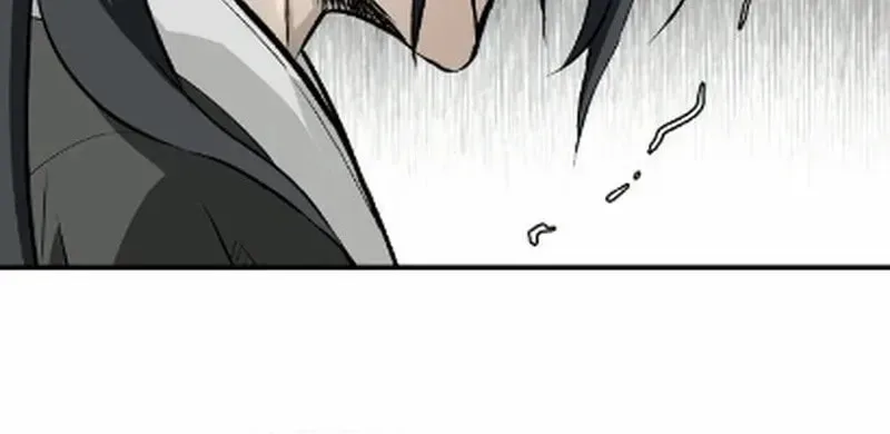 The Supreme Demonic Sword, chapter 25, page 36