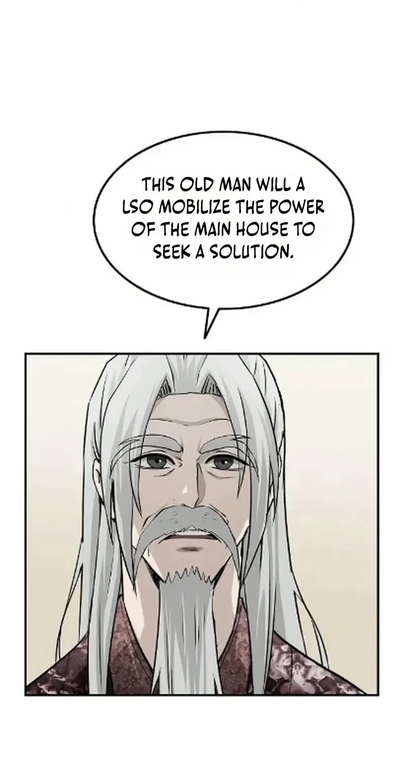 The Supreme Demonic Sword, chapter 25, page 38