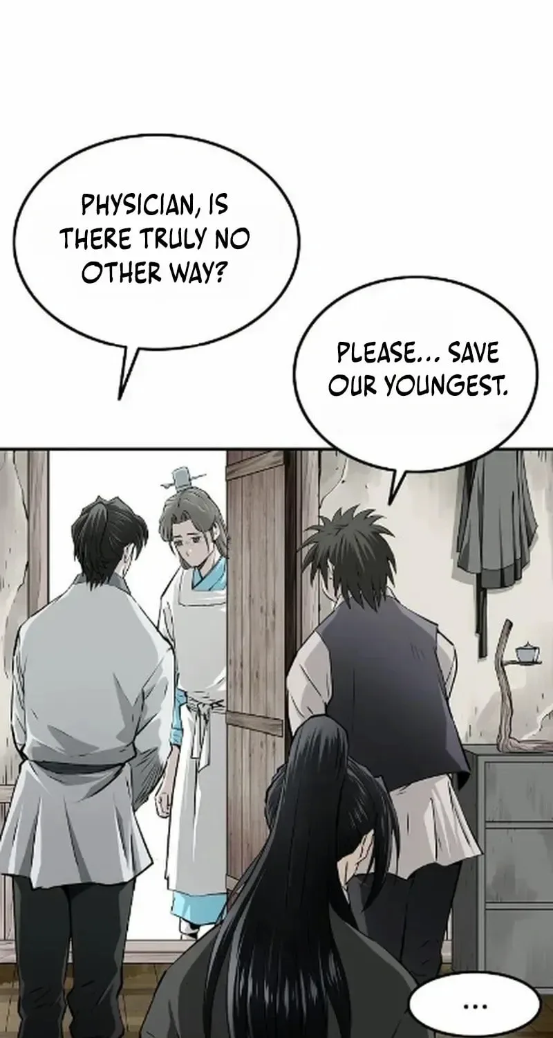 The Supreme Demonic Sword, chapter 25, page 39
