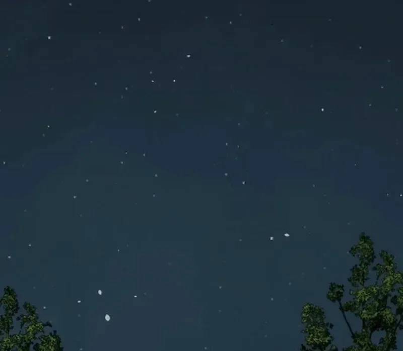 The Supreme Demonic Sword, chapter 25, page 41